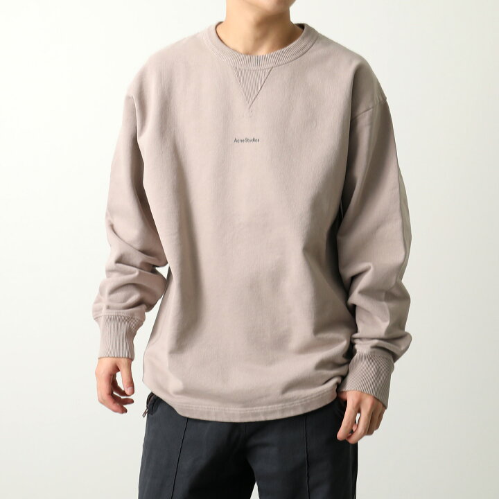 楽天市場】【4/15限定ポイント3倍】Acne Studios アクネストゥディオズ  