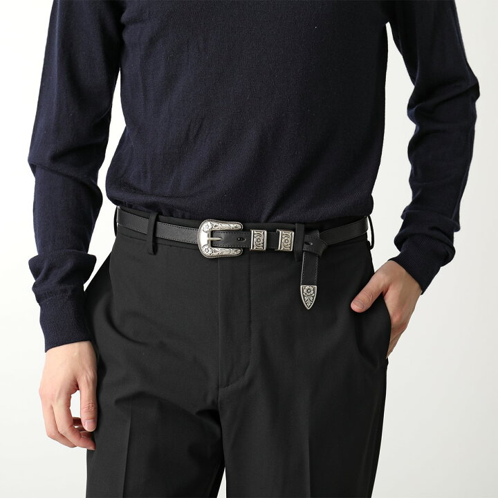 楽天市場】【11/20限定・最大2万円OFFクーポン配布中】J&M DAVIDSON  