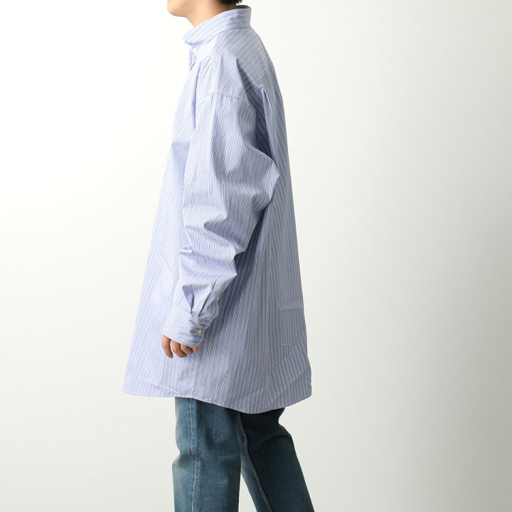楽天市場】MAISON MARGIELA メゾンマルジェラ 4 14 オックスフォード 