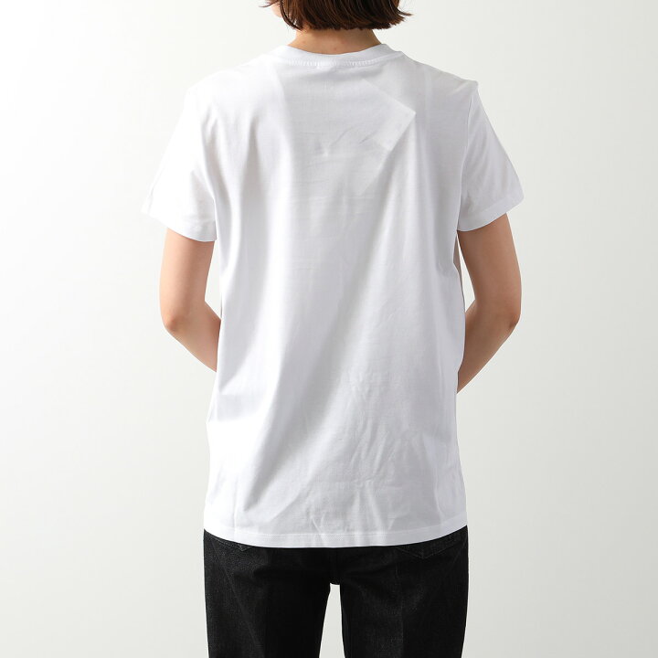 楽天市場】MAX MARA マックスマーラ Tシャツ VALIDO レディース 半袖 