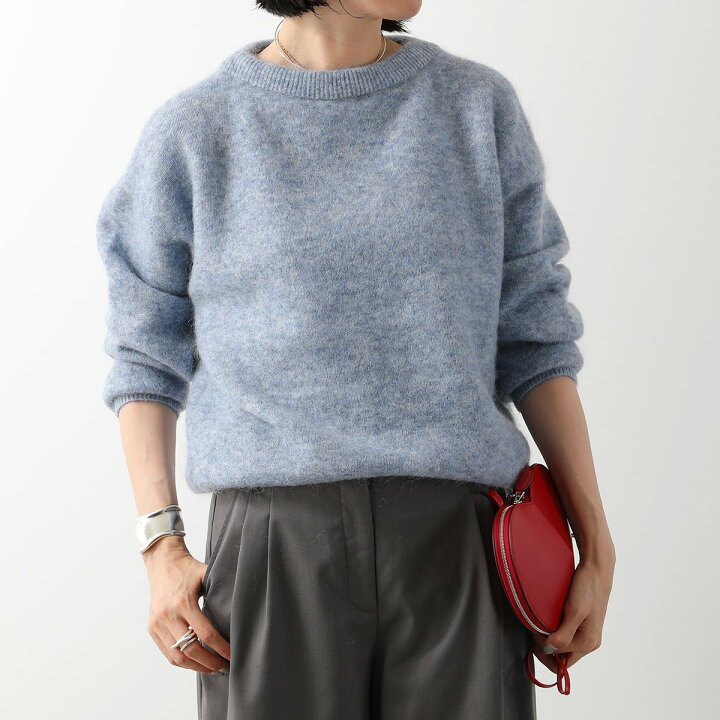 楽天市場】Acne Studios アクネストゥディオズ セーター A60460 FN-WN  