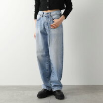 楽天市場】acne studios jeansの通販 