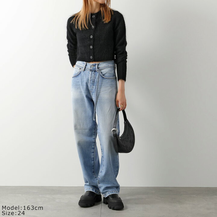 楽天市場】【5/29～6/1限定ポイント3倍】Acne Studios アクネ  