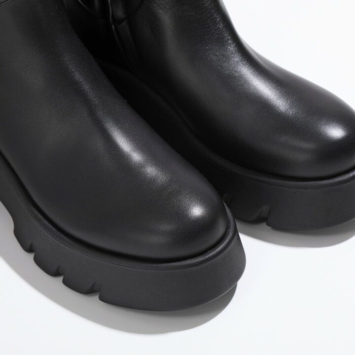 楽天市場】Gianvito Rossi ジャンヴィトロッシ ロングブーツ MONTEY 