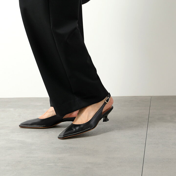楽天市場】【4/25～4/27限定ポイント3倍】TODS トッズ ミュール 