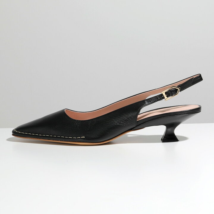楽天市場】【4/25～4/27限定ポイント3倍】TODS トッズ ミュール 
