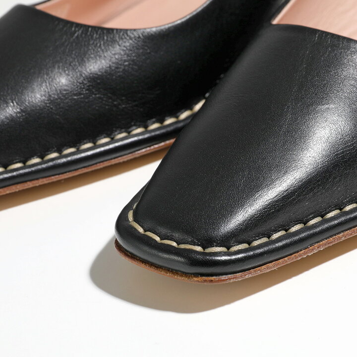 楽天市場】【4/25～4/27限定ポイント3倍】TODS トッズ ミュール 