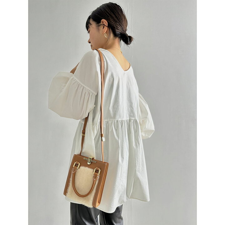 楽天市場】ZANCHETTI ザンケッティ ショルダーバッグ ZETA CROSSBODY 