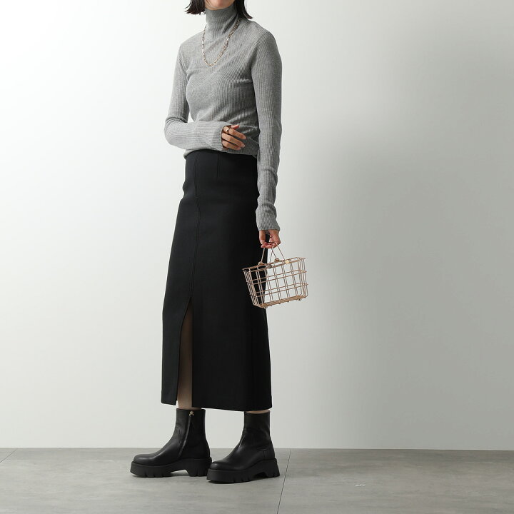 楽天市場】ZANCHETTI ザンケッティ ハンドバッグ MARKET BAG 