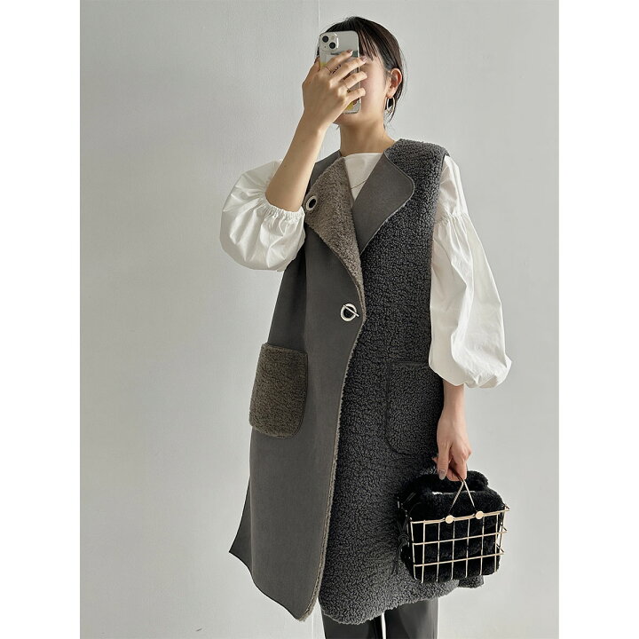 楽天市場】ZANCHETTI ザンケッティ ハンドバッグ MARKET BAG 