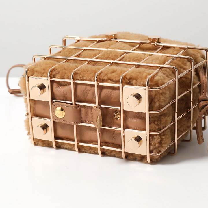 楽天市場】ZANCHETTI ザンケッティ ハンドバッグ MARKET BAG 
