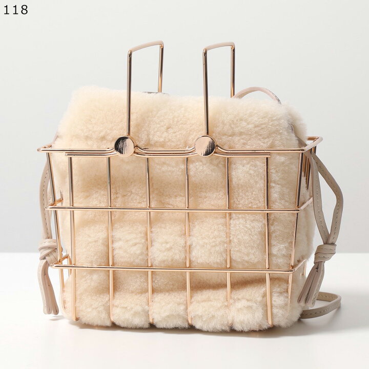楽天市場】ZANCHETTI ザンケッティ ハンドバッグ MARKET BAG  