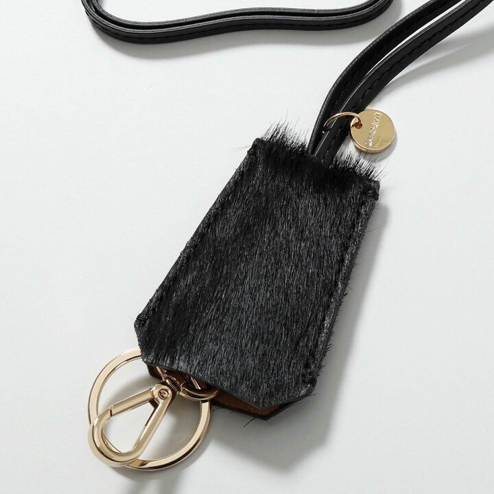 楽天市場】ZANCHETTI ザンケッティ キーリング KEY RING KRI 304 