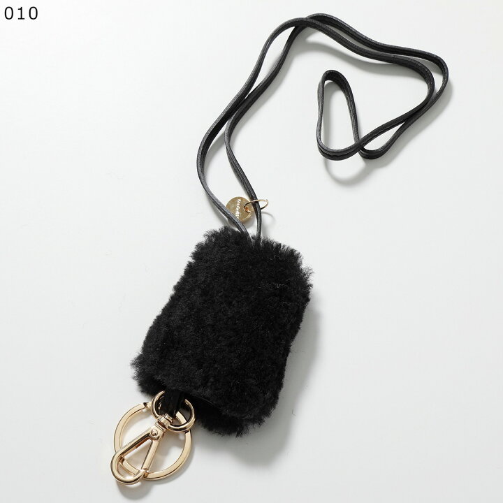 楽天市場】ZANCHETTI ザンケッティ キーリング KEY RING KRI 301  