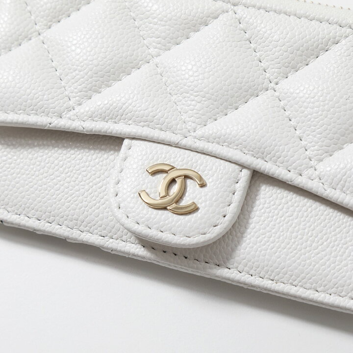 楽天市場】CHANEL シャネル コインケース AP2570 B10583 レディース 