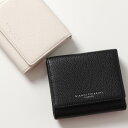 楽天市場 アイテム レディース 財布 二つ折り財布 インポートセレクト Musee