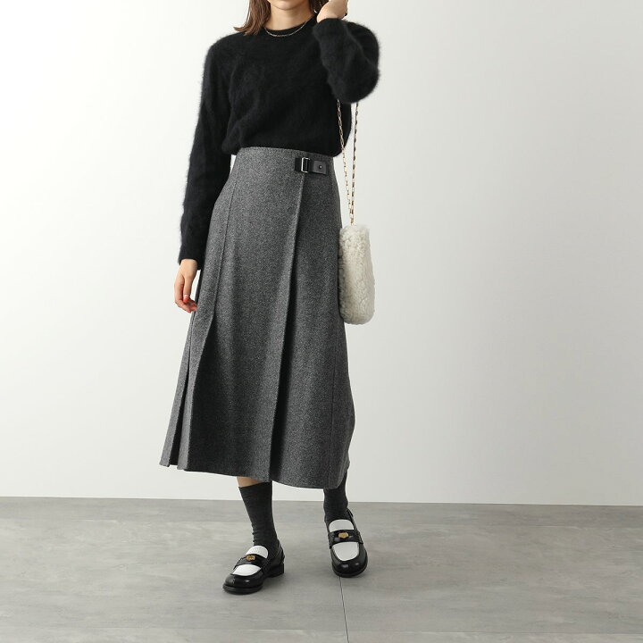 楽天市場】MAISON MARGIELA マルジェラ S51TL0052 S17867 tabi タビ 