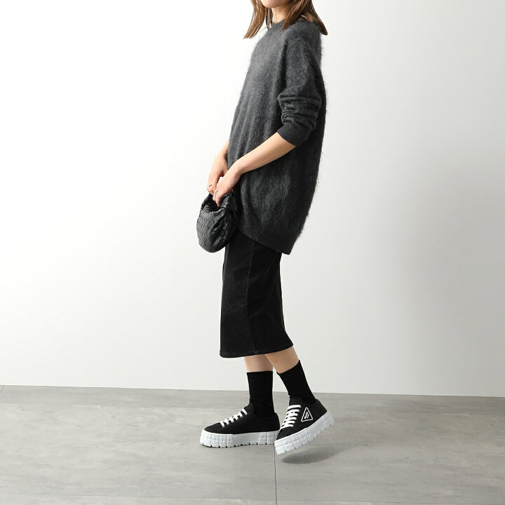 楽天市場】MAISON MARGIELA マルジェラ S51TL0052 S17867 tabi タビ 