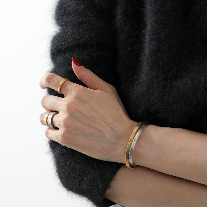 楽天市場】【4/29～5/1限定ポイント3倍】MAISON MARGIELA メゾン  