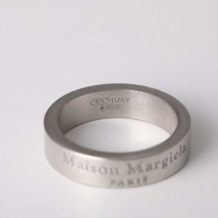楽天市場】【9/20～9/21限定・最大2万円OFFクーポン配布中】MAISON 