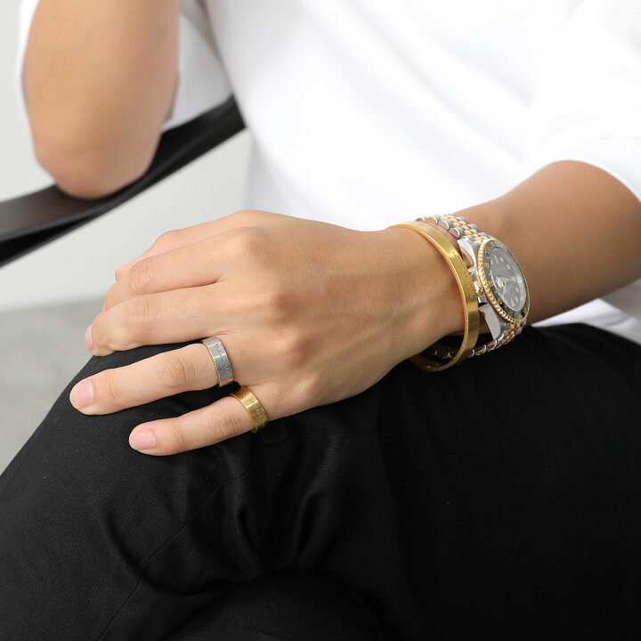 楽天市場】【4/29～5/1限定ポイント3倍】MAISON MARGIELA メゾン  