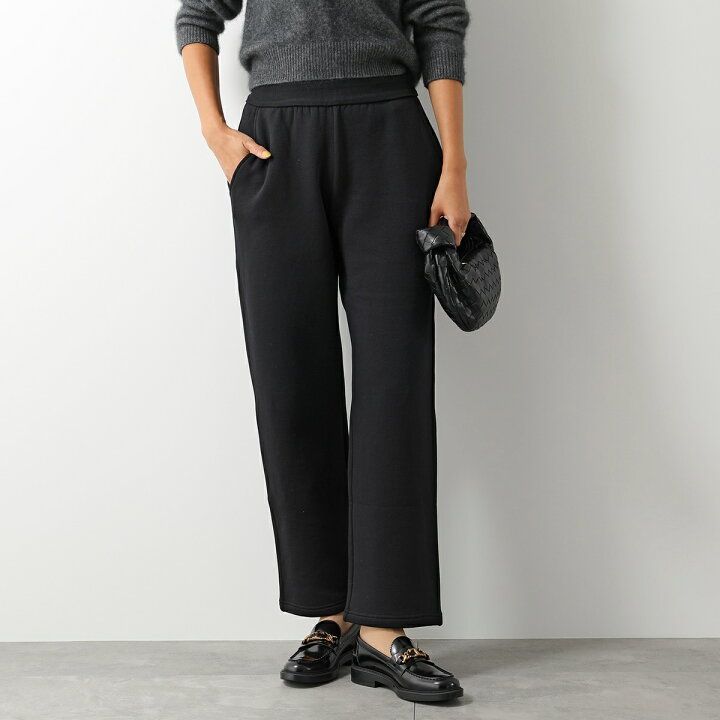 楽天市場】S MAX MARA エス マックスマーラ トラウザーズパンツ  