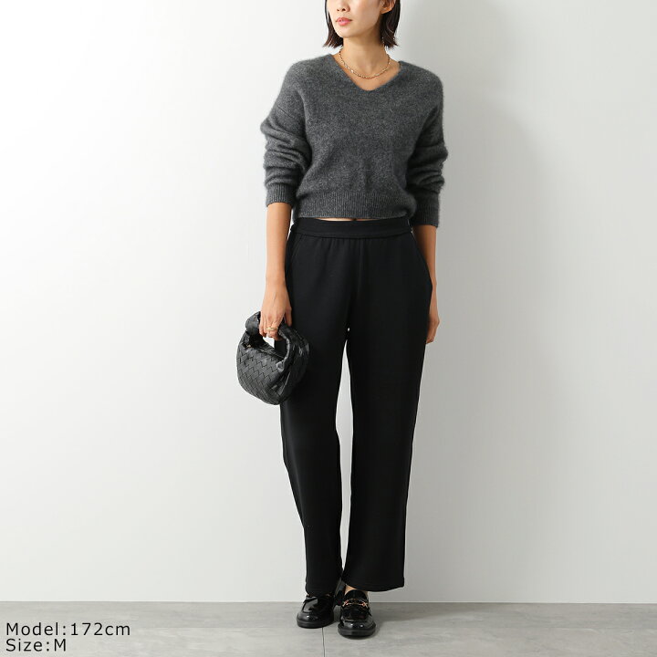 エス マックスマーラ  