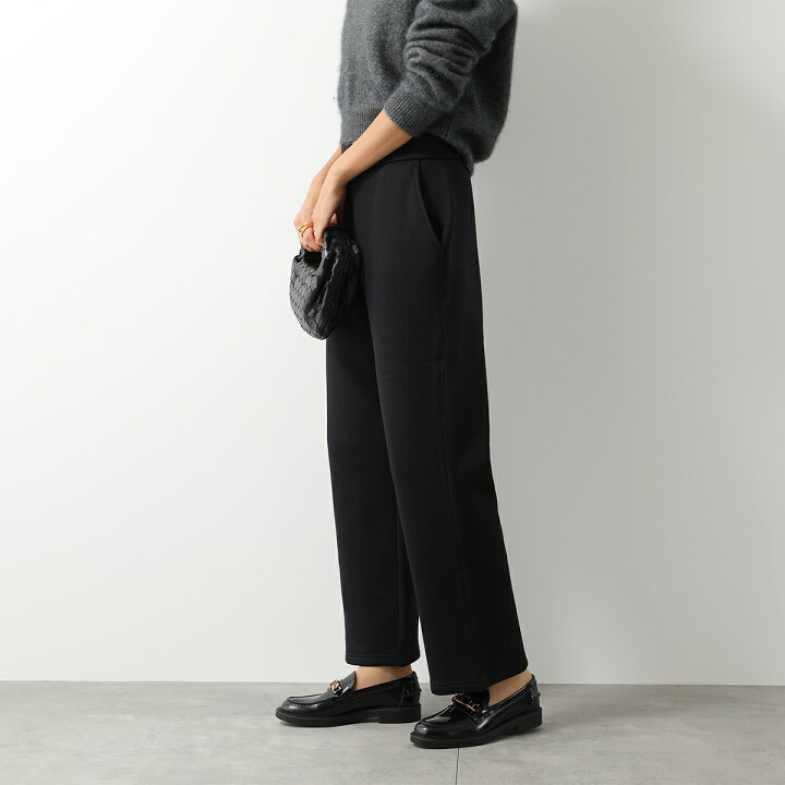 楽天市場】S MAX MARA エス マックスマーラ トラウザーズパンツ  