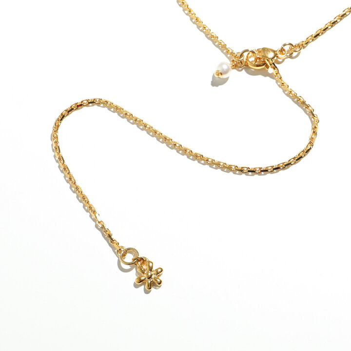楽天市場】CHANEL シャネル ネックレス ABB330 B13556 レディース 