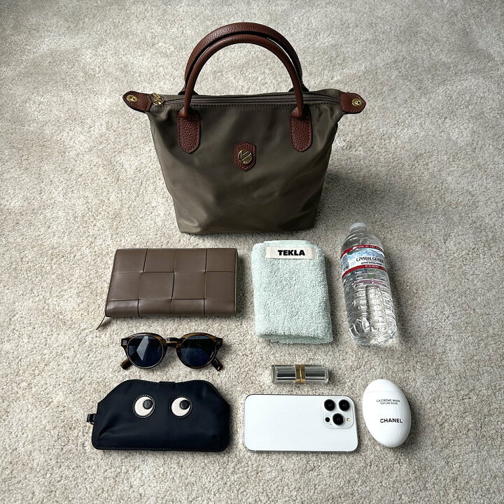 楽天市場】 Bonfanti ボンファンティ トートバッグ 881013 レディース  