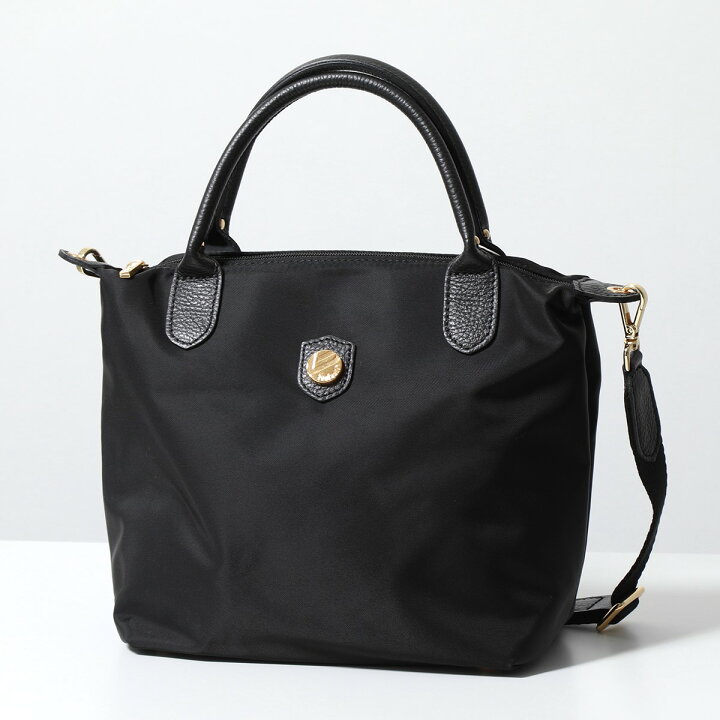 楽天市場】 Bonfanti ボンファンティ トートバッグ 881013 レディース  