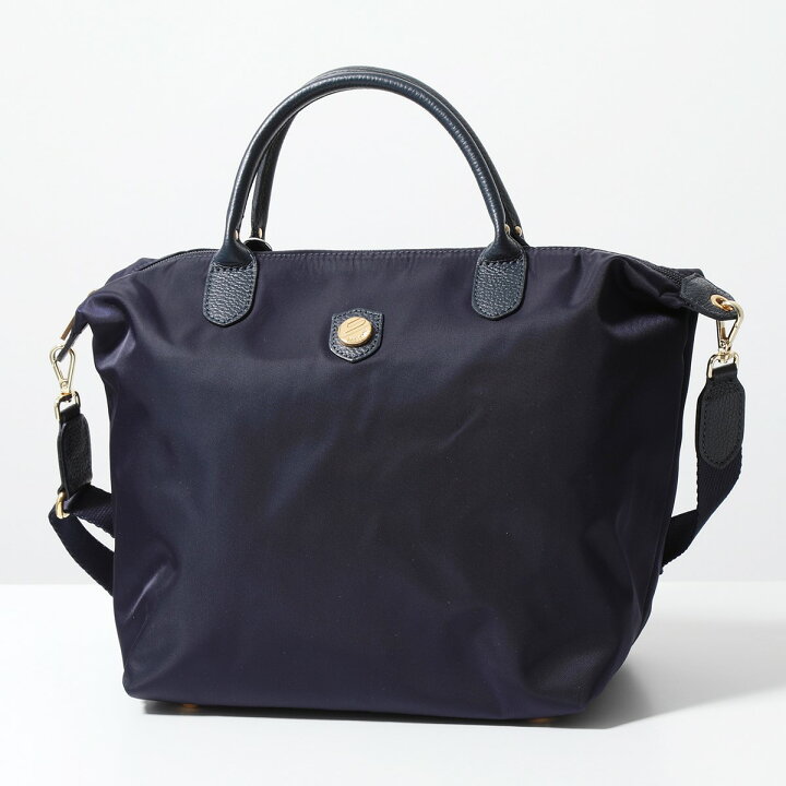 楽天市場】 Bonfanti ボンファンティ トートバッグ 881111 レディース  