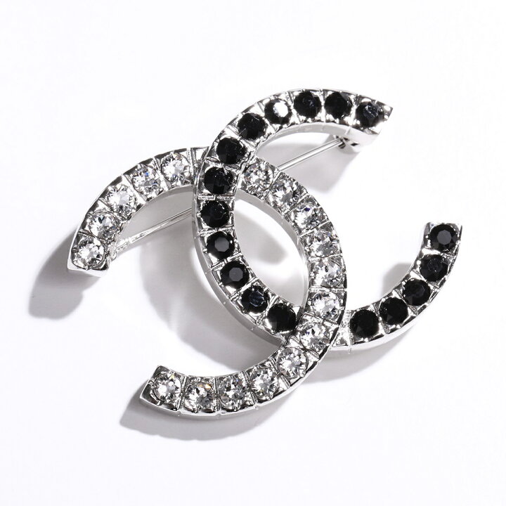 楽天市場】CHANEL シャネル ブローチ AB8968 B08690 レディース ロゴ 【うさぎ様 専用】ルイヴィトンマフラー ピンク
