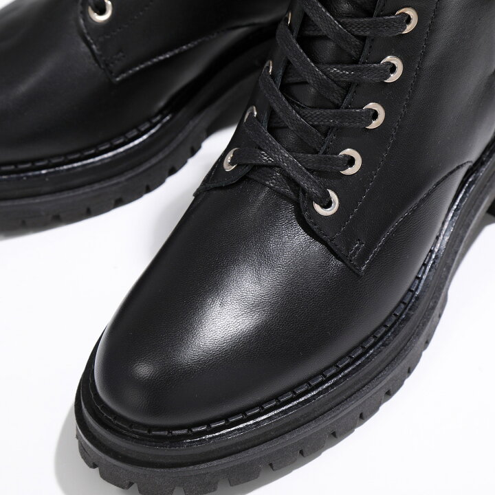 楽天市場】Sergio Rossi セルジオロッシ バイカーブーツ BIKER PRINCE  