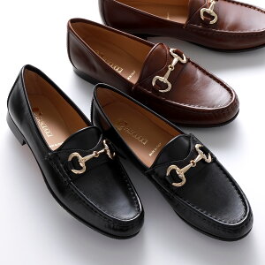 y11/5Eő2~OFFN[|zzzPASCUCCI pXNb` [t@[ 3238 fB[X rbg[t@[ U[ V[Y vC J[2Fydc_kikakuz