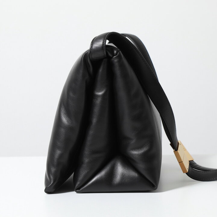 楽天市場】MARNI マルニ ショルダーバッグ PRISMA LARGE プリズマ 