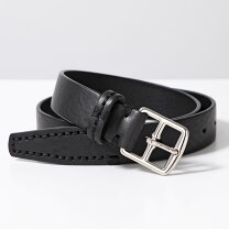 楽天市場】j&m davidson 30mm ベルトの通販