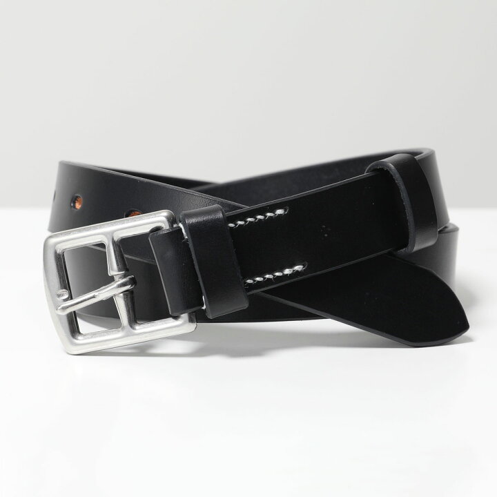 楽天市場】J&M DAVIDSON ジェイアンドエム デヴィッドソン ベルト  