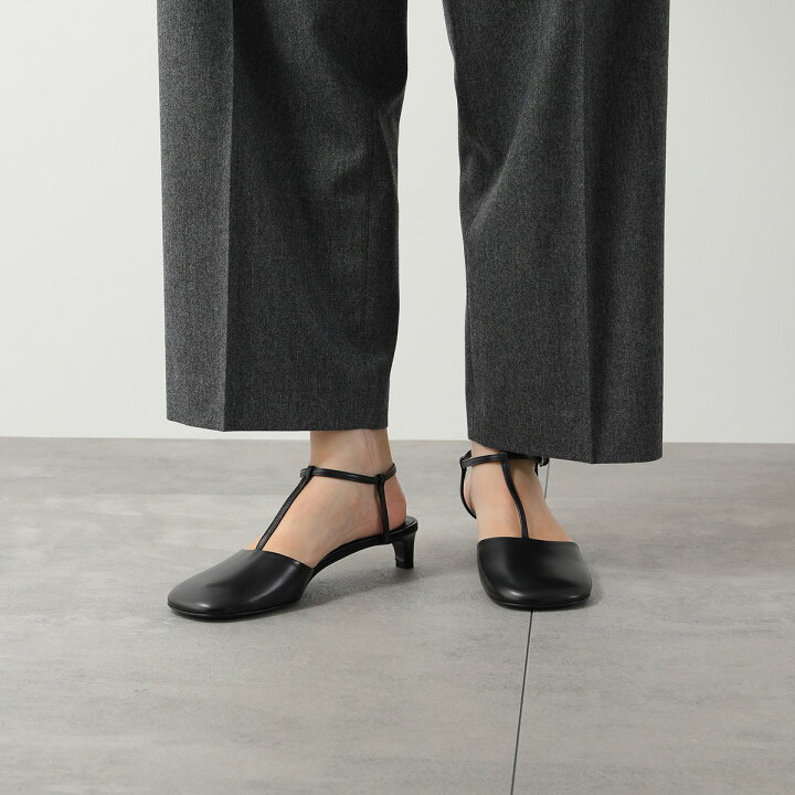 楽天市場】JIL SANDER ジルサンダー サンダル J15WP0037 P4833  