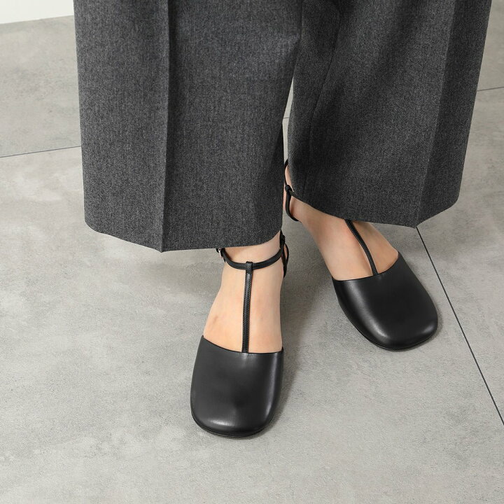 楽天市場】JIL SANDER ジルサンダー サンダル J15WP0037 P4833 