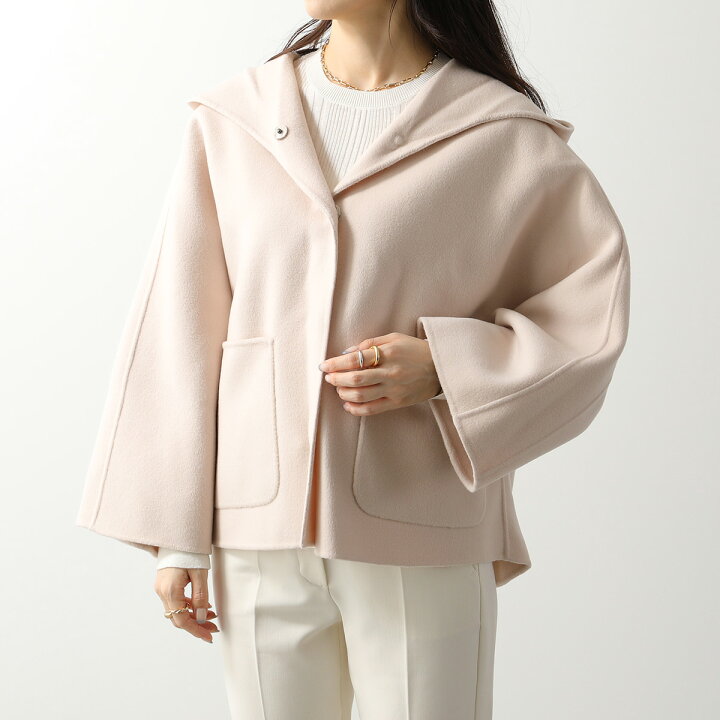 楽天市場】MAX MARA Weekend マックスマーラ ウィークエンド 