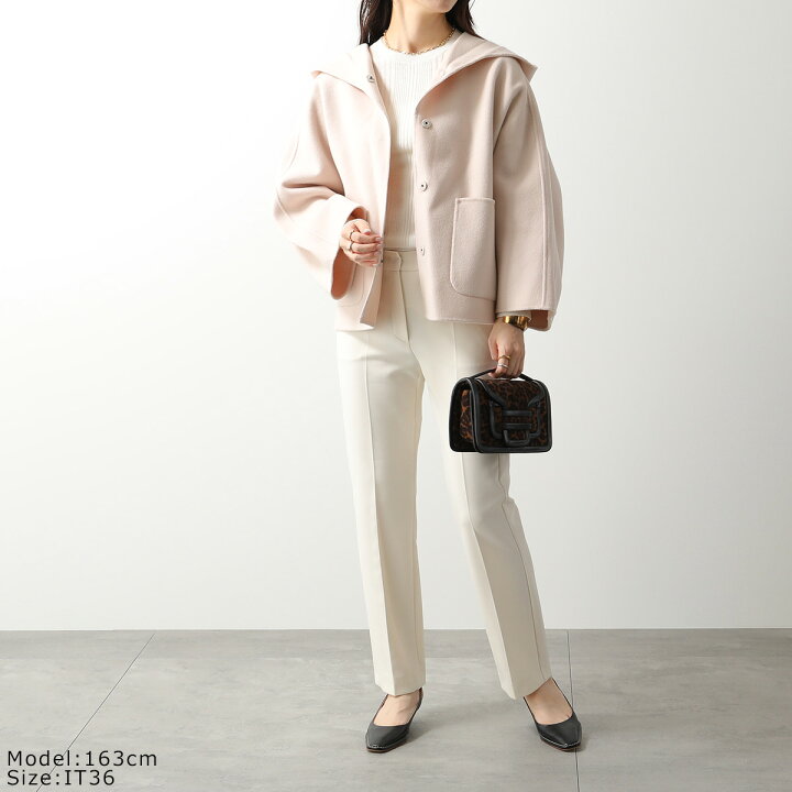 楽天市場】MAX MARA Weekend マックスマーラ ウィークエンド 
