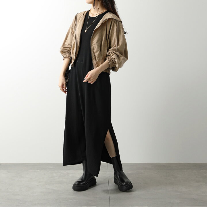 楽天市場】MAX MARA Weekend マックスマーラ ウィークエンド 