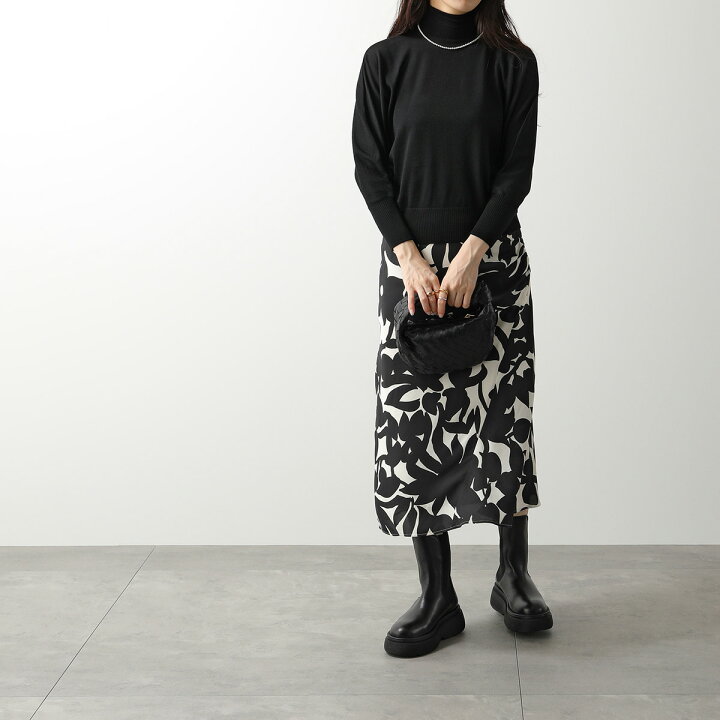 楽天市場】MAX MARA Weekend マックスマーラ ウィークエンド ショート 