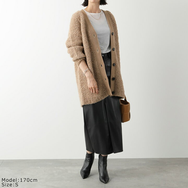 楽天市場】MAX MARA Weekend マックスマーラ ウィークエンド ニット 