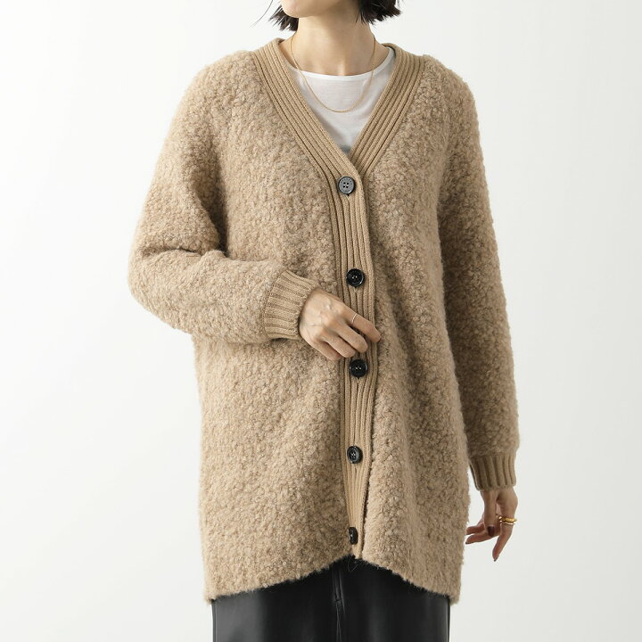 楽天市場】MAX MARA Weekend マックスマーラ ウィークエンド ニット 