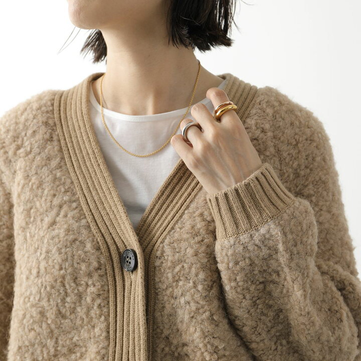 楽天市場】MAX MARA Weekend マックスマーラ ウィークエンド ニット  