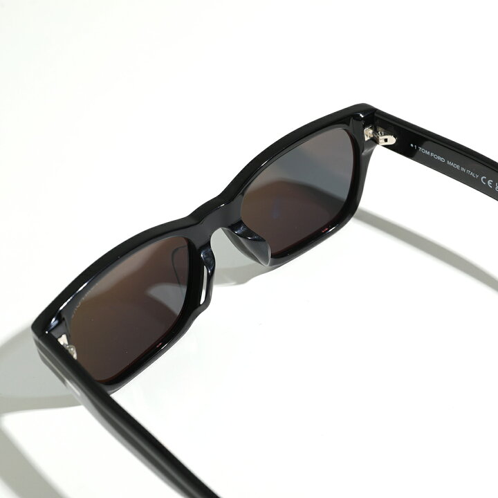 楽天市場】TOM FORD トムフォード サングラス TF959-D FT0959-D/S 