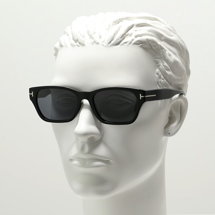 楽天市場】TOM FORD トムフォード サングラス TF959-D FT0959-D/S  