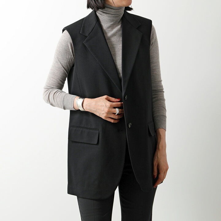 楽天市場】MAX MARA Weekend マックスマーラ ウィークエンド ベスト  